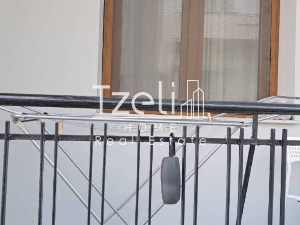 Εξωτερική άποψη χώρου