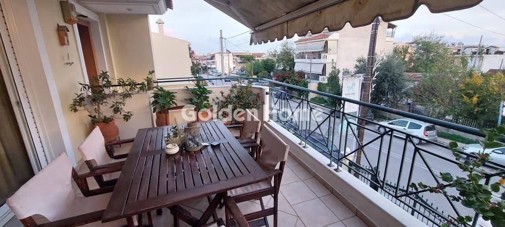 Ανελκυστήρας