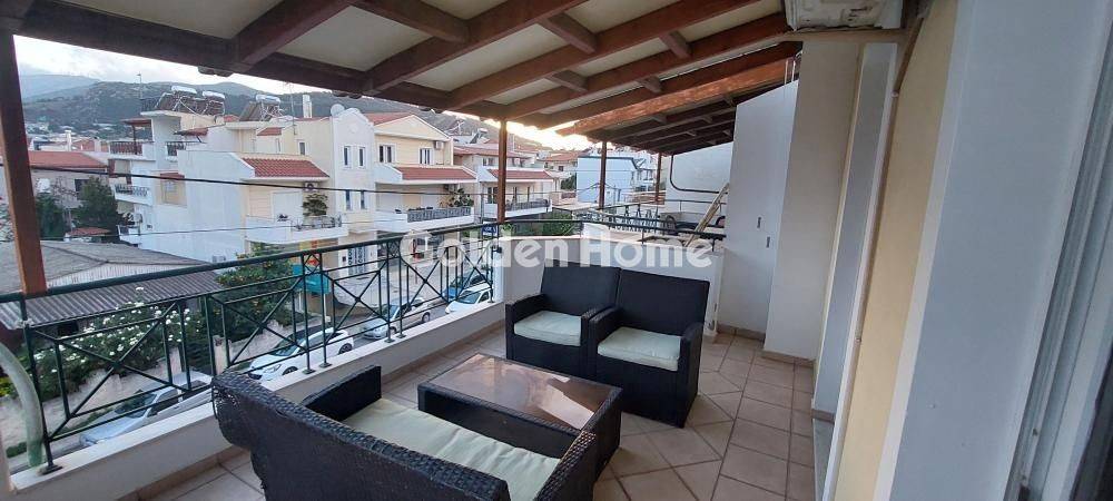 Ανελκυστήρας