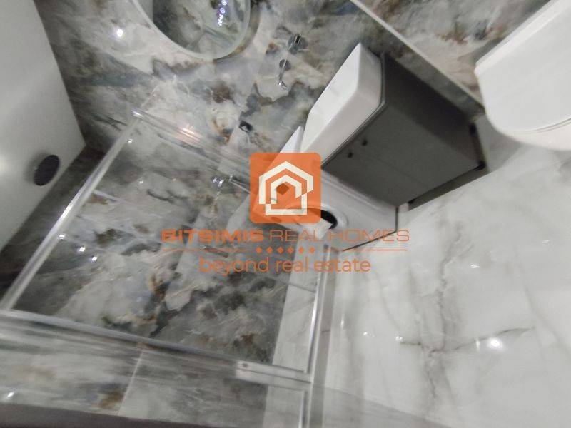 Ύπαρξη ανθρώπου