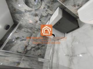 Ύπαρξη ανθρώπου