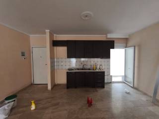 ΤΗΛΕΦΩΝΟ ΕΠΙΚΟΙΝΩΝΙΑΣ : 2310765495 // 6981242542  ΚΑΡΑΟΥΛΑΝΗ