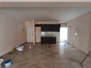 ΤΗΛΕΦΩΝΟ ΕΠΙΚΟΙΝΩΝΙΑΣ : 2310765495 // 6981242542  ΚΑΡΑΟΥΛΑΝΗ