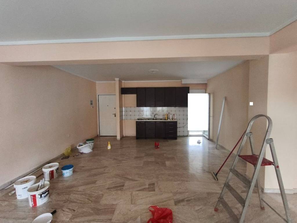 ΤΗΛΕΦΩΝΟ ΕΠΙΚΟΙΝΩΝΙΑΣ : 2310765495 // 6981242542  ΚΑΡΑΟΥΛΑΝΗ