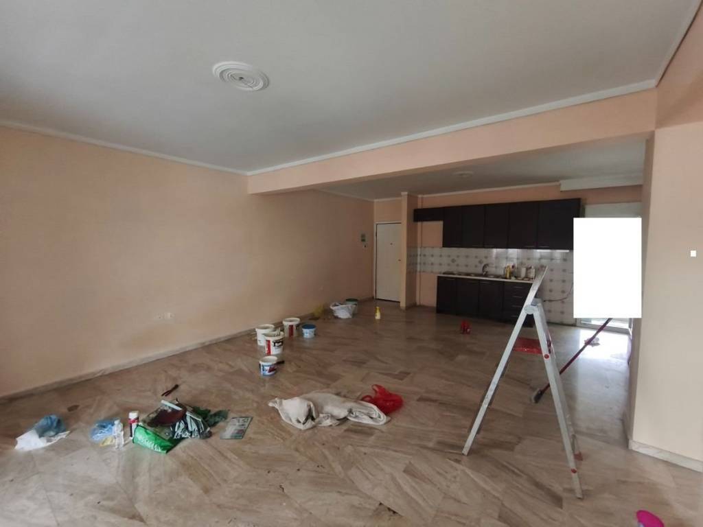 ΤΗΛΕΦΩΝΟ ΕΠΙΚΟΙΝΩΝΙΑΣ : 2310765495 // 6981242542  ΚΑΡΑΟΥΛΑΝΗ