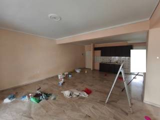 ΤΗΛΕΦΩΝΟ ΕΠΙΚΟΙΝΩΝΙΑΣ : 2310765495 // 6981242542  ΚΑΡΑΟΥΛΑΝΗ