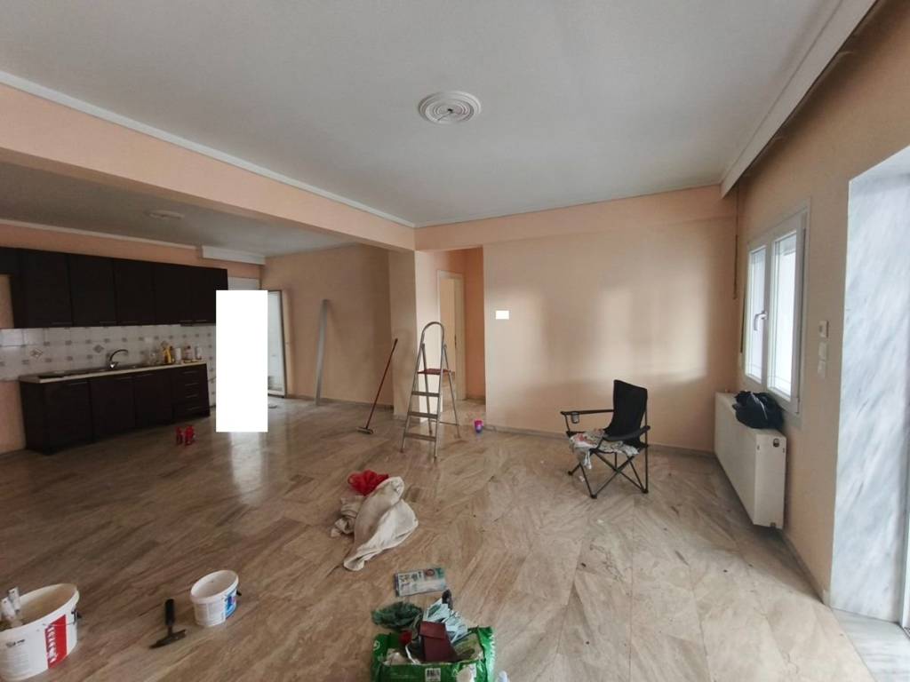 ΤΗΛΕΦΩΝΟ ΕΠΙΚΟΙΝΩΝΙΑΣ : 2310765495 // 6981242542  ΚΑΡΑΟΥΛΑΝΗ