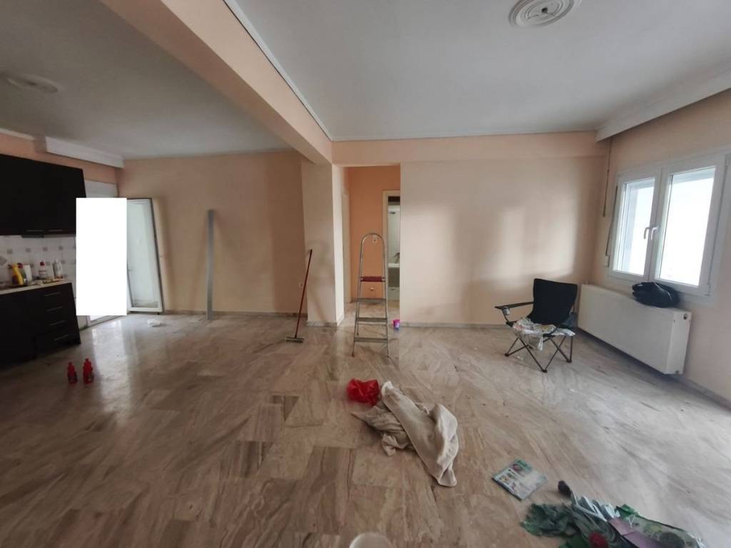 ΤΗΛΕΦΩΝΟ ΕΠΙΚΟΙΝΩΝΙΑΣ : 2310765495 // 6981242542  ΚΑΡΑΟΥΛΑΝΗ