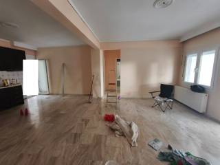 ΤΗΛΕΦΩΝΟ ΕΠΙΚΟΙΝΩΝΙΑΣ : 2310765495 // 6981242542  ΚΑΡΑΟΥΛΑΝΗ