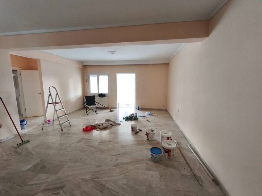 ΤΗΛΕΦΩΝΟ ΕΠΙΚΟΙΝΩΝΙΑΣ : 2310765495 // 6981242542  ΚΑΡΑΟΥΛΑΝΗ