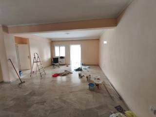 ΤΗΛΕΦΩΝΟ ΕΠΙΚΟΙΝΩΝΙΑΣ : 2310765495 // 6981242542  ΚΑΡΑΟΥΛΑΝΗ