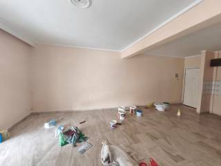 ΤΗΛΕΦΩΝΟ ΕΠΙΚΟΙΝΩΝΙΑΣ : 2310765495 // 6981242542  ΚΑΡΑΟΥΛΑΝΗ