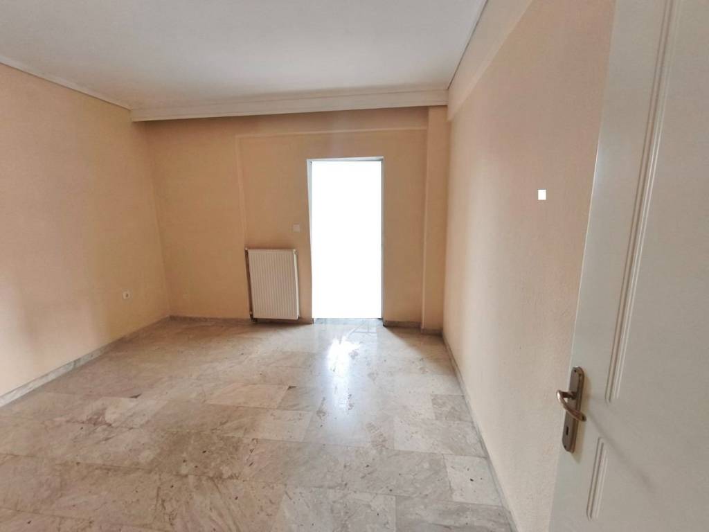 ΤΗΛΕΦΩΝΟ ΕΠΙΚΟΙΝΩΝΙΑΣ : 2310765495 // 6981242542  ΚΑΡΑΟΥΛΑΝΗ