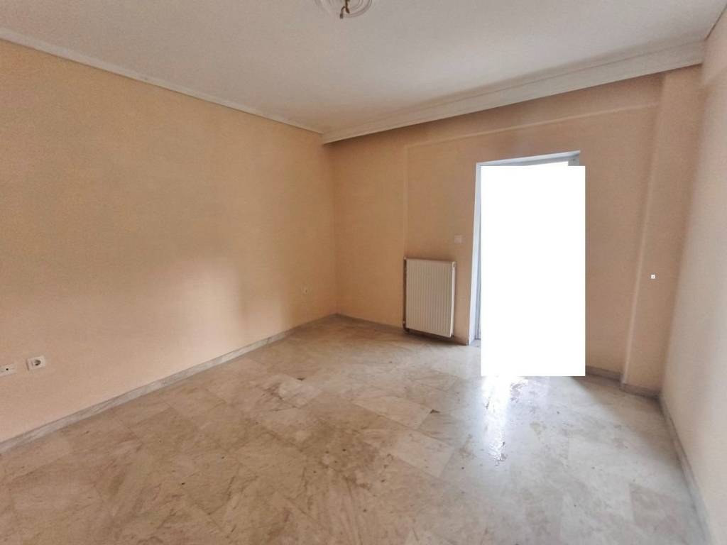 ΤΗΛΕΦΩΝΟ ΕΠΙΚΟΙΝΩΝΙΑΣ : 2310765495 // 6981242542  ΚΑΡΑΟΥΛΑΝΗ