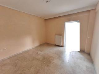 ΤΗΛΕΦΩΝΟ ΕΠΙΚΟΙΝΩΝΙΑΣ : 2310765495 // 6981242542  ΚΑΡΑΟΥΛΑΝΗ