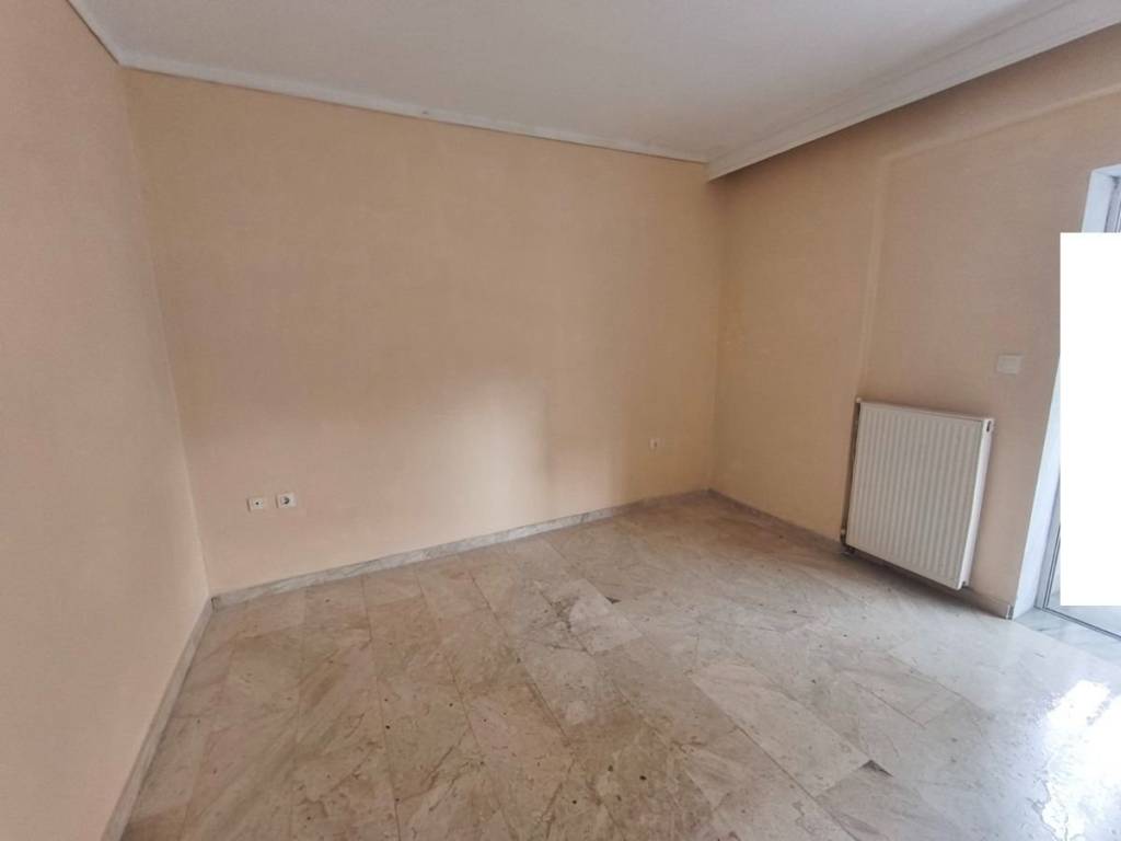 ΤΗΛΕΦΩΝΟ ΕΠΙΚΟΙΝΩΝΙΑΣ : 2310765495 // 6981242542  ΚΑΡΑΟΥΛΑΝΗ