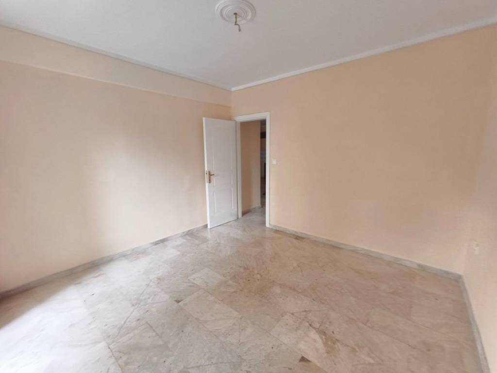 TELEPHONO EPIKOINONIAS : 2310765495 // 6981242542  KARAOYLANE