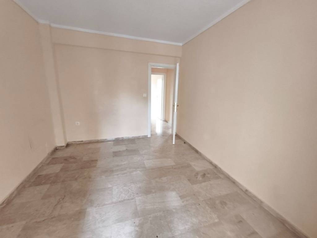 TELEPHONO EPIKOINONIAS : 2310765495 // 6981242542  KARAOYLANE