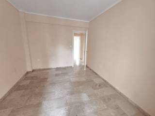 TELEPHONO EPIKOINONIAS : 2310765495 // 6981242542  KARAOYLANE