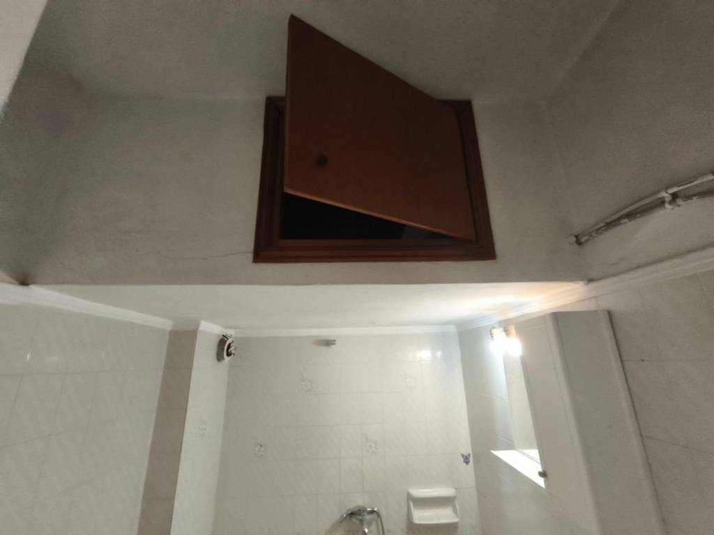 TELEPHONO EPIKOINONIAS : 2310765495 // 6981242542  KARAOYLANE