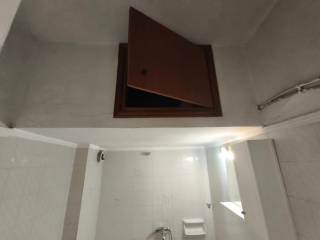 TELEPHONO EPIKOINONIAS : 2310765495 // 6981242542  KARAOYLANE