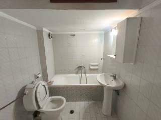 TELEPHONO EPIKOINONIAS : 2310765495 // 6981242542  KARAOYLANE