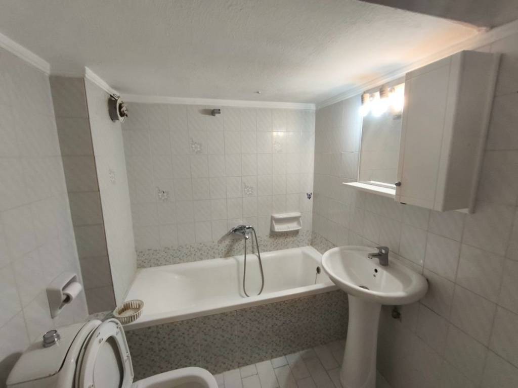 TELEPHONO EPIKOINONIAS : 2310765495 // 6981242542  KARAOYLANE