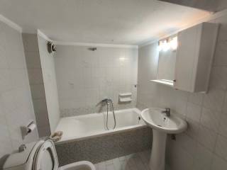 TELEPHONO EPIKOINONIAS : 2310765495 // 6981242542  KARAOYLANE