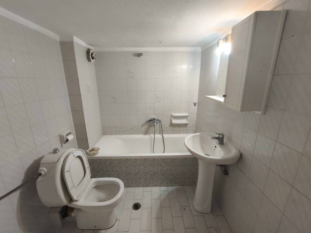 TELEPHONO EPIKOINONIAS : 2310765495 // 6981242542  KARAOYLANE