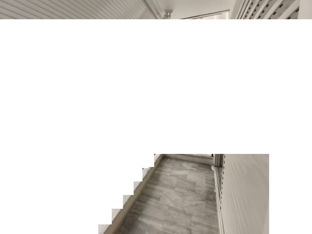 TELEPHONO EPIKOINONIAS : 2310765495 // 6981242542  KARAOYLANE