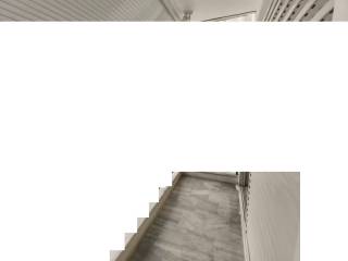 TELEPHONO EPIKOINONIAS : 2310765495 // 6981242542  KARAOYLANE