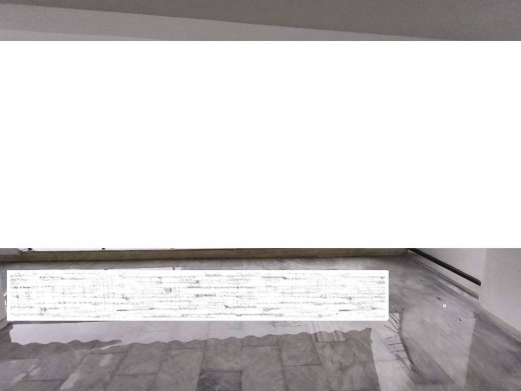 TELEPHONO EPIKOINONIAS : 2310765495 // 6981242542  KARAOYLANE