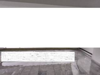 TELEPHONO EPIKOINONIAS : 2310765495 // 6981242542  KARAOYLANE