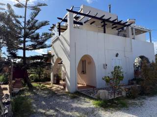 Maisonette - Grekodom 65569|1051007