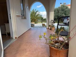 Maisonette - Grekodom 65569|1051008