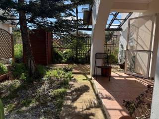 Maisonette - Grekodom 65569|1051006