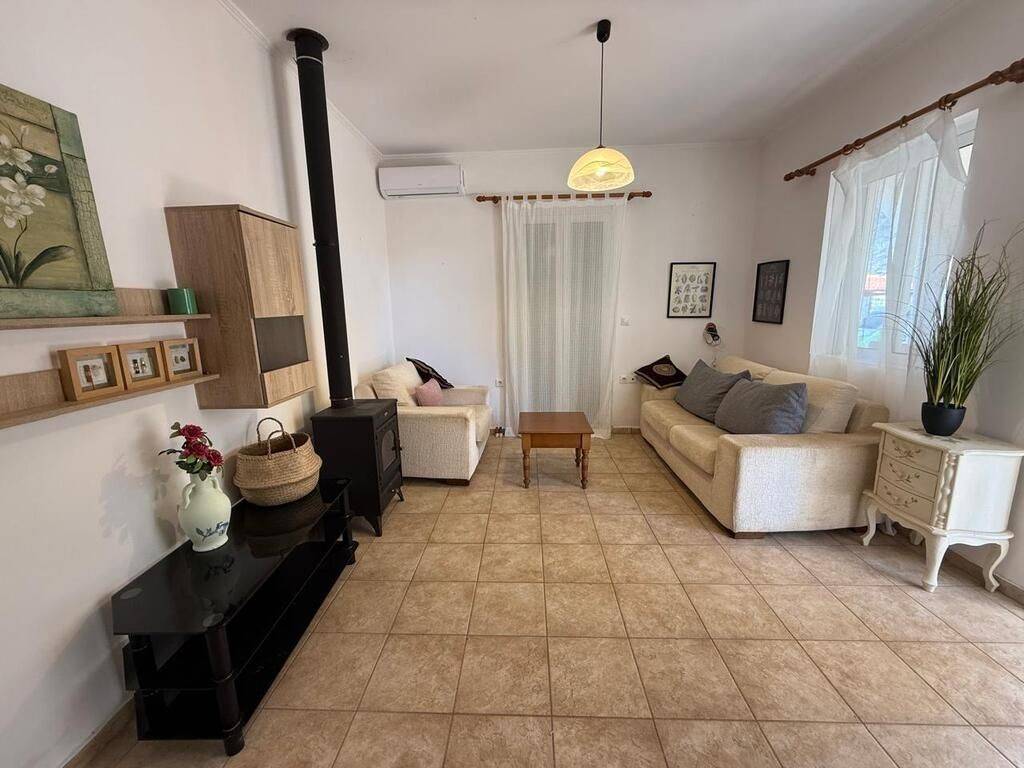 Maisonette - Grekodom 65569|1051003