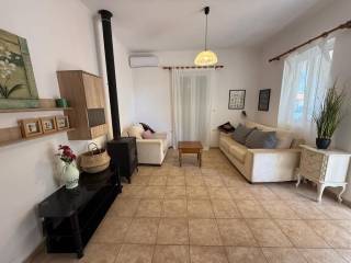 Maisonette - Grekodom 65569|1051003