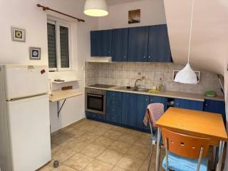 Maisonette - Grekodom 65569|1051004