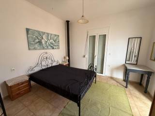 Maisonette - Grekodom 65569|1051001