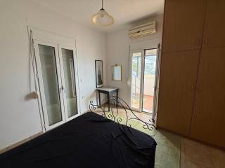 Maisonette - Grekodom 65569|1051002