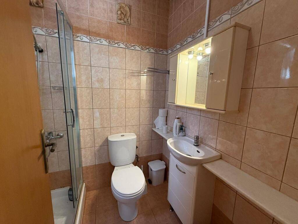 Maisonette - Grekodom 65569|1050999