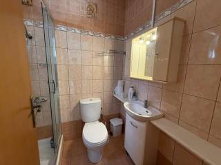 Maisonette - Grekodom 65569|1050999