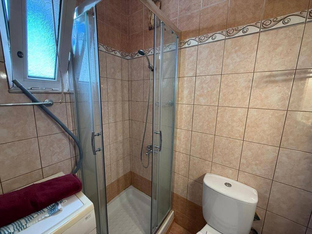 Maisonette - Grekodom 65569|1051000