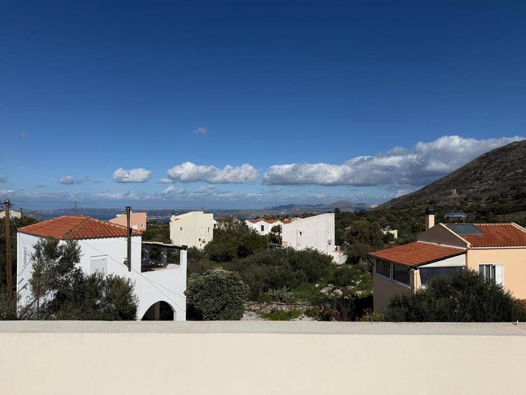 Maisonette - Grekodom 65569|1050998