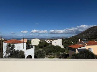 Maisonette - Grekodom 65569|1050998