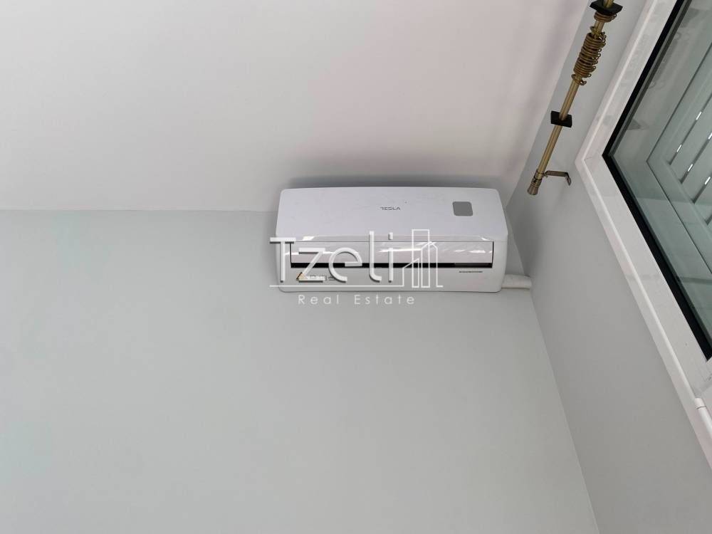 Λεπτομέρειες