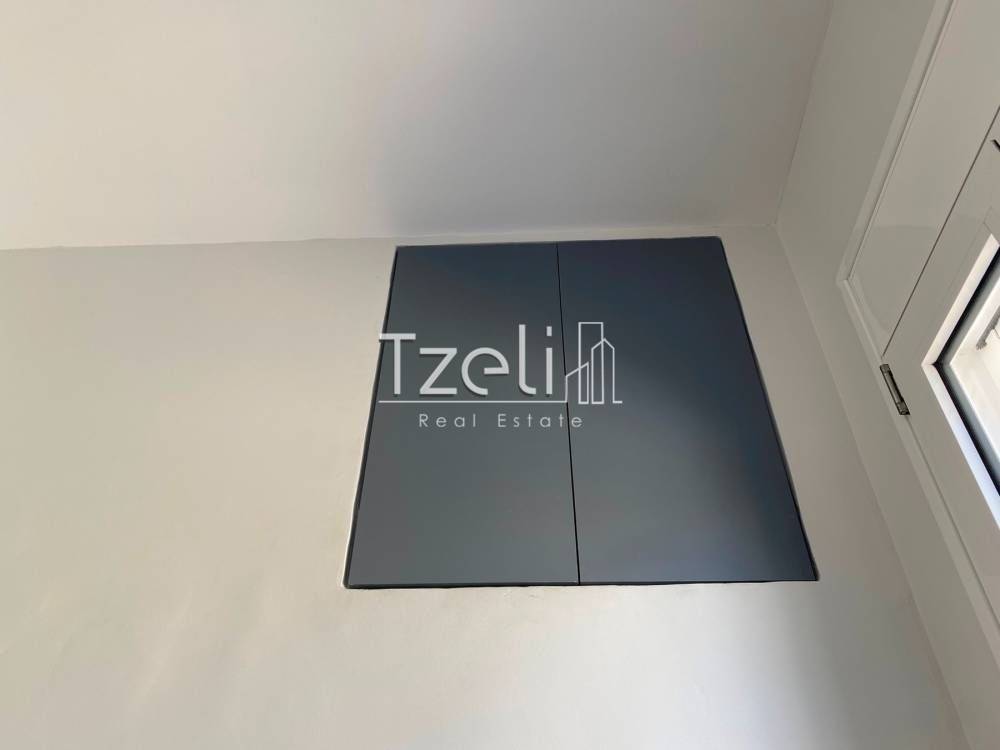 Λεπτομέρειες