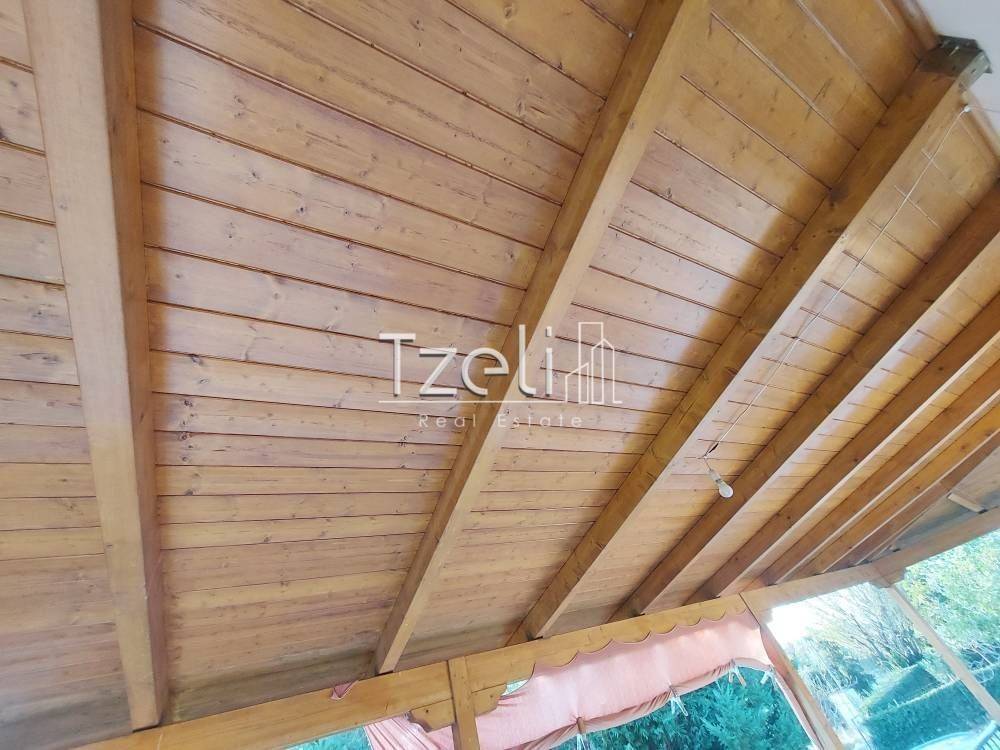 Λεπτομέρειες