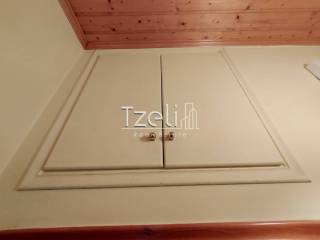 Λεπτομέρειες